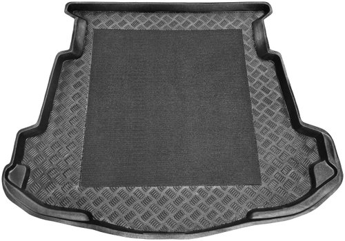 REZAW PLAST 100428M Ford Mondeo IV - Boot Tray - Main image