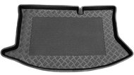 REZAW PLAST 100430M Ford Fiesta - Boot Tray