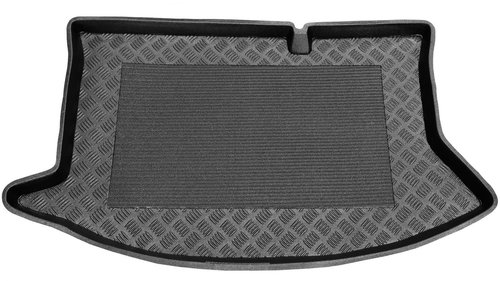 REZAW PLAST 100430M Ford Fiesta - Boot Tray - Main image