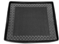 REZAW PLAST 100433M Ford GRAND C-MAX - Boot Tray