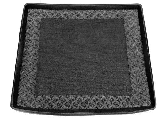 REZAW PLAST 100433M Ford GRAND C-MAX - Boot Tray - Main image