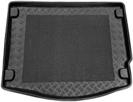 REZAW PLAST 100435M Ford FOCUS - Boot Tray