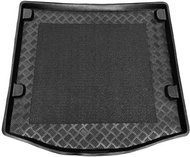 REZAW PLAST 100436M Ford FOCUS sedan - Boot Tray