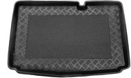 REZAW PLAST 100439M Ford B-MAX - Boot Tray
