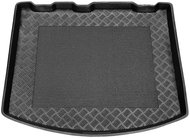 REZAW PLAST 100440M Ford KUGA II - Boot Tray