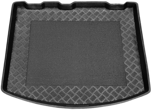 REZAW PLAST 100440M Ford KUGA II - Boot Tray - Main image