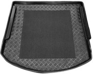 REZAW PLAST 100441M Ford Mondeo IV - Boot Tray