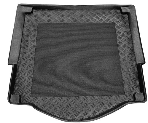 REZAW PLAST 100449M Ford MONDEO V - Boot Tray - Main image