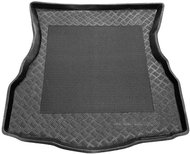REZAW PLAST 100450M Ford MONDEO V - Boot Tray