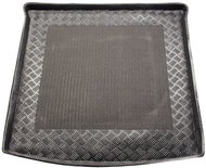 REZAW PLAST 100452M Ford S-MAX - Boot Tray