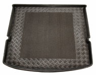 REZAW PLAST 100453M Ford S-MAX - Boot Tray