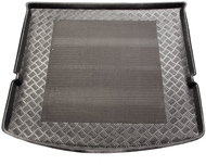 REZAW PLAST 100454M Ford GALAXY - Boot Tray