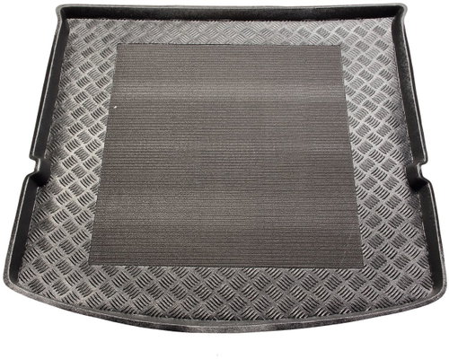 REZAW PLAST 100454M Ford GALAXY - Boot Tray - Main image