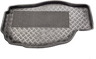 REZAW PLAST 100455M Ford MONDEO - Boot Tray