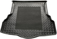 REZAW PLAST 100458M Ford MONDEO V - Boot Tray