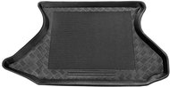 REZAW PLAST 100501M Honda CIVIC - Boot Tray