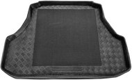 REZAW PLAST 100502M Honda CIVIC - Boot Tray