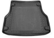 REZAW PLAST 100504M Honda CIVIC - Boot Tray