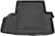 REZAW PLAST 100505M Honda ACCORD - Boot Tray