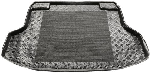 REZAW PLAST 100507M Honda CIVIC - Boot Tray - Main image