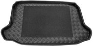 REZAW PLAST 100508M Honda CIVIC - Boot Tray