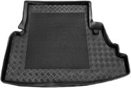 REZAW PLAST 100509M Honda ACCORD - Boot Tray