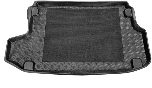 REZAW PLAST 100511M Honda HR-V I - Boot Tray - Main image