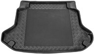 REZAW PLAST 100512M Honda CRV - Boot Tray