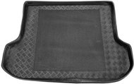 REZAW PLAST 100515M Honda STREAM - Boot Tray