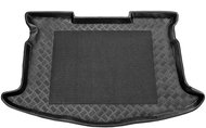 REZAW PLAST 100516M Honda FRV - Boot Tray