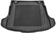 REZAW PLAST 100520M Honda CRV - Boot Tray