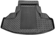 REZAW PLAST 100521M Honda ACCORD - Boot Tray