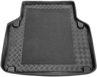 REZAW PLAST 100522M Honda ACCORD - Boot Tray