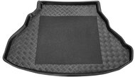REZAW PLAST 100524M Honda CITY sedan - Boot Tray