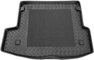 REZAW PLAST 100527M Honda CIVIC - Boot Tray