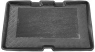 REZAW PLAST 100601M Hyundai ATOS - Boot Tray