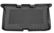 REZAW PLAST 100602M Hyundai ATOS - Boot Tray