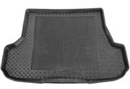 REZAW PLAST 100606M Hyundai LANTRA - Boot Tray