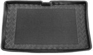REZAW PLAST 100608M Hyundai GETZ - Boot Tray