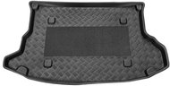 REZAW PLAST 100611M Hyundai TUCSON I - Boot Tray
