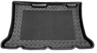 REZAW PLAST 100612M Hyundai MATRIX - Boot Tray