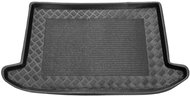 REZAW PLAST 100616M Hyundai ACCENT - Boot Tray