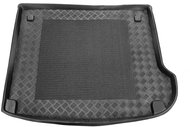 REZAW PLAST 100617M Hyundai SANTA FE - Boot Tray