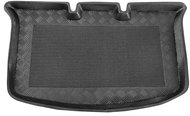 REZAW PLAST 100619M Hyundai ATOS - Boot Tray