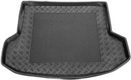 REZAW PLAST 100624M Hyundai ix35 - Boot Tray