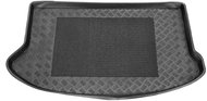 REZAW PLAST 100625M Hyundai ix20 - Boot Tray