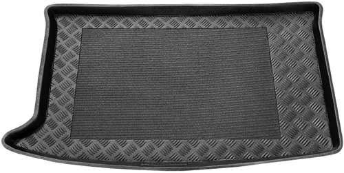 REZAW PLAST 100635M Hyundai i20 - Boot Tray - Main image