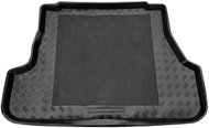 REZAW PLAST 100704M Kia SEPHIA sedan - Boot Tray