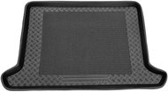 REZAW PLAST 100705M Kia SPORTAGE I - Boot Tray