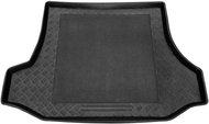 REZAW PLAST 100706M Kia SHUMA - Boot Tray